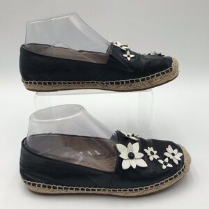 Womens Michael Kors Flats
